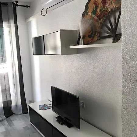 Vistalmar