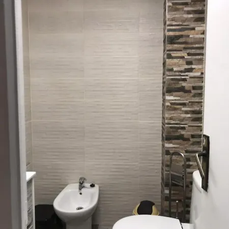 Vistalmar