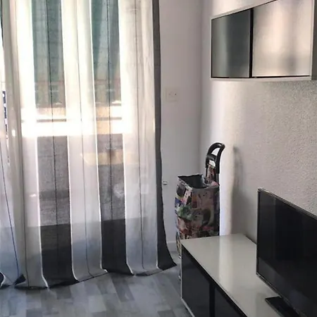 Vistalmar